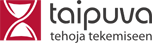 Taipuva Consulting