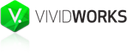 VividWorks