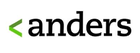 Anders Innovations