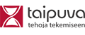 Taipuva Consulting