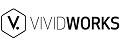 VividWorks