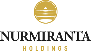 Nurmiranta Holdings Oy